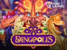 Casino online new uk12